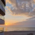 Beach Studio By Casa Del Mar