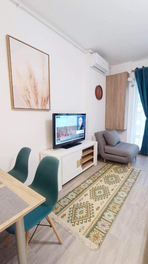 Apartment By Casa Del Mar *